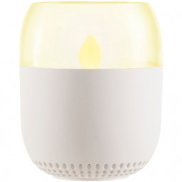   UFT Smart Candle Lamp Speaker (H0042)