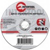 Intertool CT-4016 - зображення 1