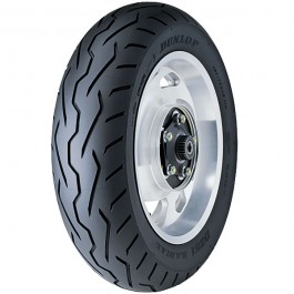 Dunlop D 251 (130/70R18 63H)