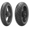 Dunlop RoadSmart (120/70R18 59W) - зображення 1