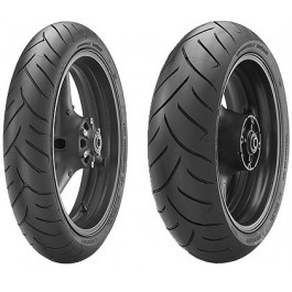 Dunlop RoadSmart (120/70R18 59W)