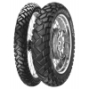 Metzeler Enduro 3 Sahara (90/90R21 54H) - зображення 1