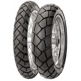   Metzeler TOURANCE (110/80R19 59V)