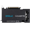 GIGABYTE GeForce RTX 3050 EAGLE 8G (GV-N3050EAGLE-8GD) - зображення 3