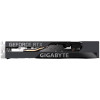 GIGABYTE GeForce RTX 3050 EAGLE 8G (GV-N3050EAGLE-8GD) - зображення 4