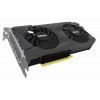 INNO3D GeForce RTX 3050 TWIN X2 OC (N30502-08D6X-11902130) - зображення 1