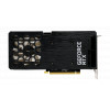Palit GeForce RTX 3050 Dual OC (NE63050T19P1-190AD) - зображення 3