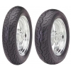 Michelin COMMANDER (110/90R19 62H) - зображення 1