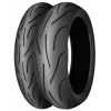 Michelin PILOT POWER (190/50R17 73W) - зображення 1