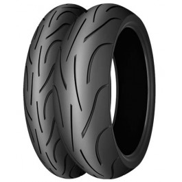 Michelin PILOT POWER 2CT (120/60R17 55W)