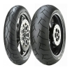 Pirelli DIABLO SCOOTER (160/60R14 65H) - зображення 1