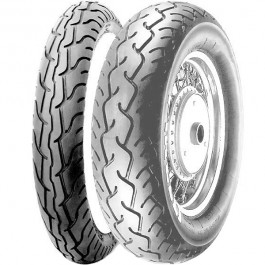 Pirelli MT 66 Route (130/90R15 66S)