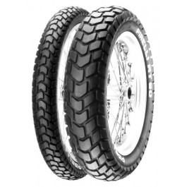   Pirelli MT 60 RS Corsa (90/90R19 52P)