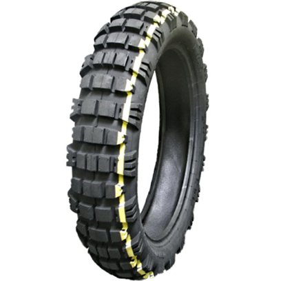 MITAS Dakar E-09 (90/90R21 57T) - зображення 1