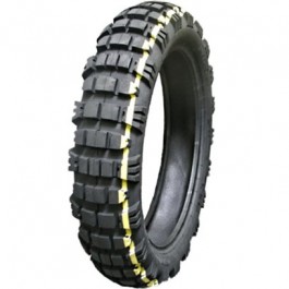   MITAS Dakar E-09 (90/90R21 54T)