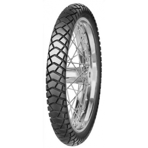 MITAS E-08 (120/90R17 64T) - зображення 1