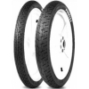 Pirelli City Demon (130/90R15 66S) - зображення 1