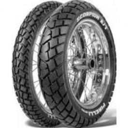 Pirelli MT90 Scorpion (150/70R18 70S)