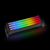 Thermaltake DDR4 Memory Lighting Kit (CL-O021-PL00SW-A) - зображення 3