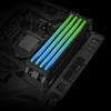 Thermaltake DDR4 Memory Lighting Kit (CL-O021-PL00SW-A) - зображення 4