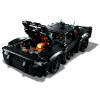 LEGO Technic Бетмен: Бетмобіль (42127) - зображення 5