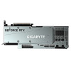 GIGABYTE GeForce RTX 3080 GAMING OC 12G (GV-N3080GAMING OC-12GD) - зображення 3
