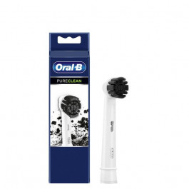   Oral-B EB20CH Precision Pure Clean 1 шт