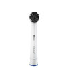 Oral-B EB20CH Precision Pure Clean 3 шт - зображення 2