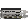 GIGABYTE GeForce RTX 3080 EAGLE 12G (GV-N3080EAGLE-12GD) - зображення 5