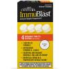 21st Century ImmuBlast 32 tabs /8 servings/ Citrus - зображення 3