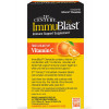 21st Century ImmuBlast 32 tabs /8 servings/ Citrus - зображення 4