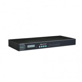   Moxa NPort 5650-8-S-SC