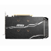 MSI GeForce RTX 2060 VENTUS 12G OC - зображення 3