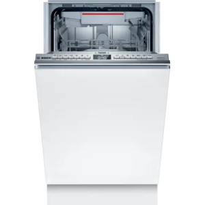 Bosch SPH4EMX28K - зображення 1