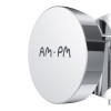 AM.PM F0602100 (з тримачем) - зображення 4