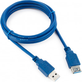 Voltronic Power USB3.0 AM/AF 1.5m (YT-3.0AM\AF-1.5BL)
