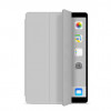 BeCover Tri Fold Soft TPU для Apple iPad mini 6 2021 Gray (706722) - зображення 1