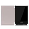 BeCover Smart Case для Pocketbook 6" 606/616/ 617/627/ 628/632 Touch HD 3/632 Plus/632 Aqua/633 Black (70715 - зображення 1