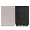 BeCover Smart Case для Pocketbook 6" 606/616/ 617/627/ 628/632 Touch HD 3/632 Plus/632 Aqua/633 Black (70715 - зображення 2