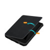 BeCover Smart Case для Pocketbook 6" 606/616/ 617/627/ 628/632 Touch HD 3/632 Plus/632 Aqua/633 Paris (70715 - зображення 3