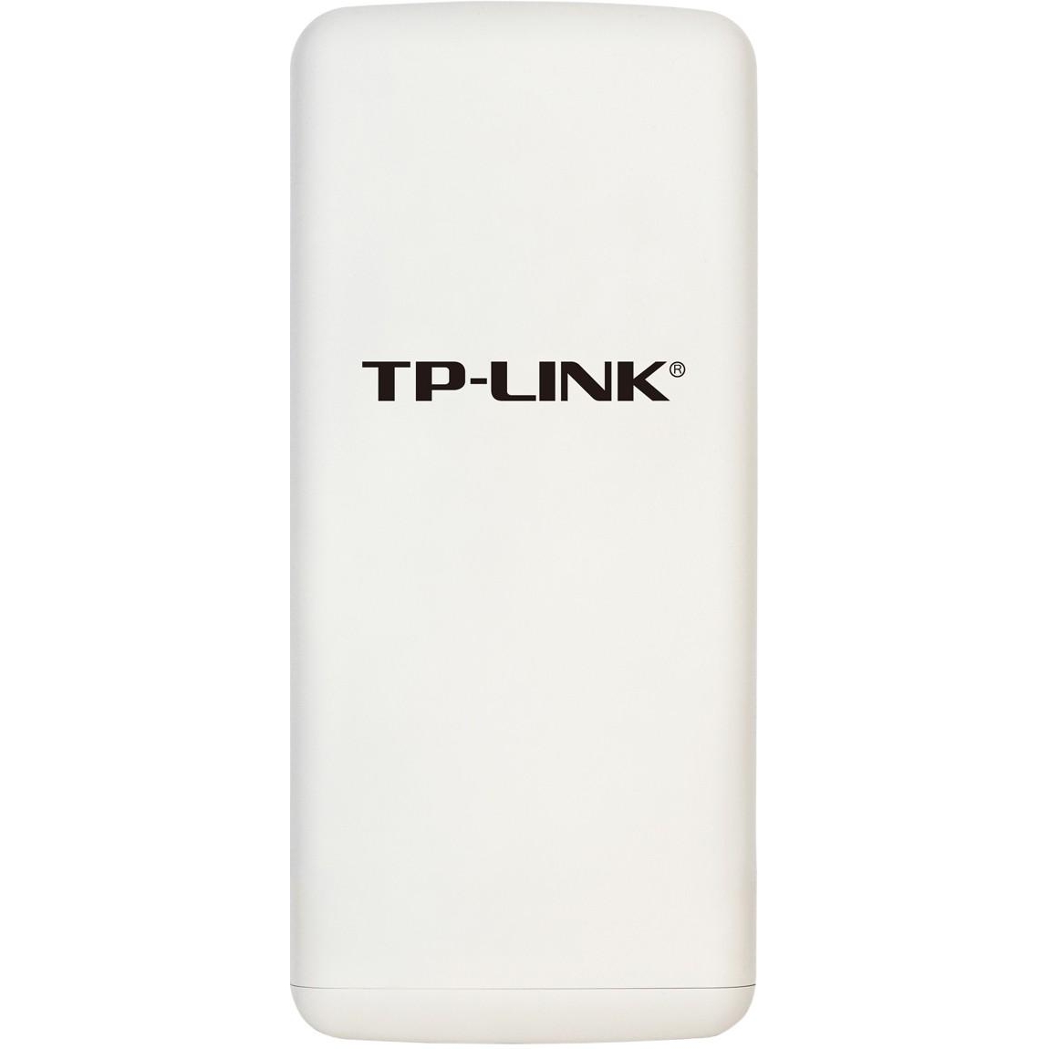 TP-Link TL-WA5210G - зображення 1