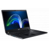 Acer TravelMate P2 TMP215-41 (NX.VRYEU.006) - зображення 2