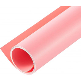 Visico PVC-7013 Pink (70x130см)