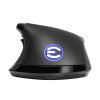 EVGA X20 Wireless Black (903-T1-20BK-KR) - зображення 3