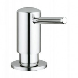 GROHE Contemporary 40536000