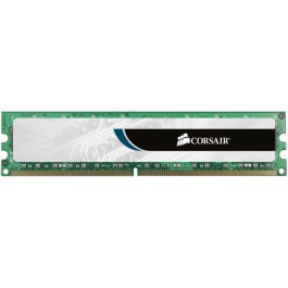   Corsair 2 GB DDR2 800 MHz (VS2GB800D2)