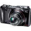 Fujifilm FinePix F550EXR Black - зображення 1