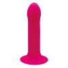 Adrien lastic Hitsens 2 Vibe, розовый (8433345245119) - зображення 1