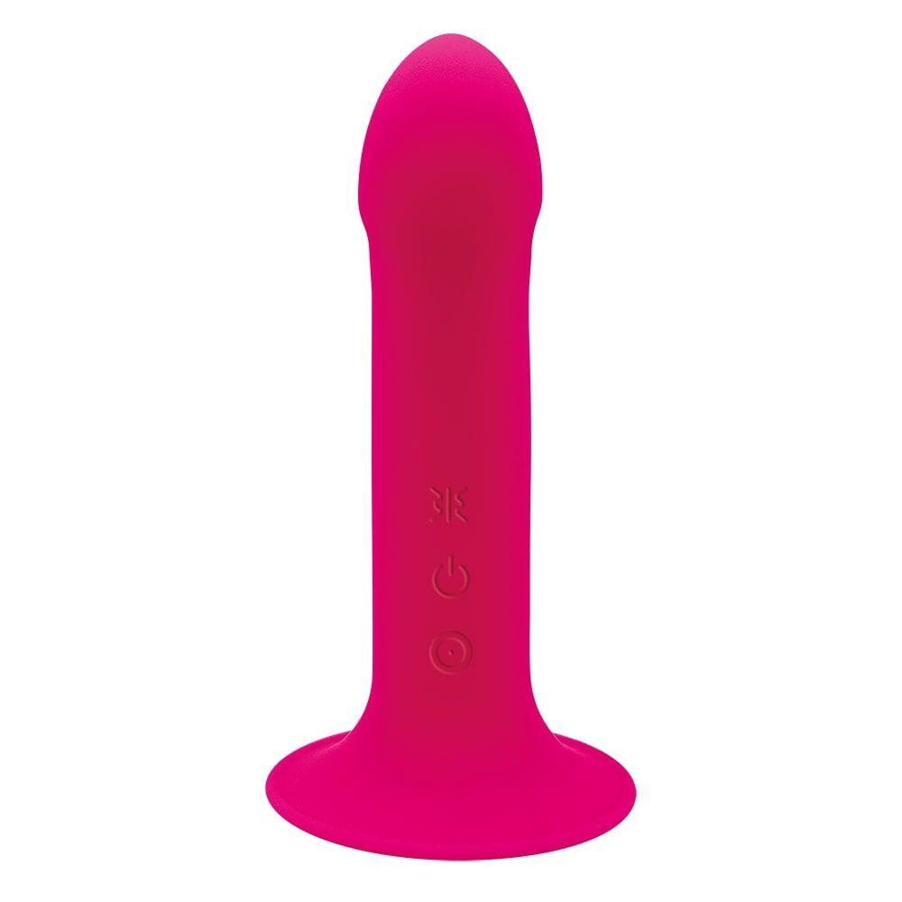 Adrien lastic Hitsens 2 Vibe, розовый (8433345245119) - зображення 1