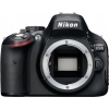 Nikon D5100 body - зображення 1